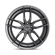 Niche M204 VOSSO 20X10.5 5x112 ET40 CB66.56mm