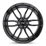 Niche M209 VOSSO 22X9.5 6x135 ET30 CB87.1mm