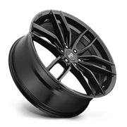 Niche M209 VOSSO 22X9.5 6x135 ET30 CB87.1mm
