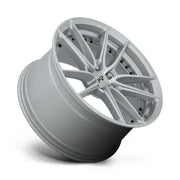 Niche M221 DFS 19X8.5 5x120 ET35 CB72.56mm