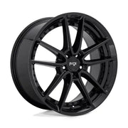 Niche M223 DFS 19X8.5 5x120 ET35 CB72.56mm