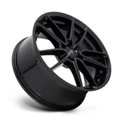 Niche M223 DFS 19X8.5 5x120 ET35 CB72.56mm