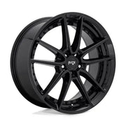 Niche M223 DFS 20X10.5 5x115 ET20 CB71.5mm