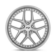 Niche M225 VICE 20X10.5 5x112 ET40 CB66.56mm