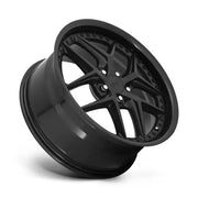 Niche M226 VICE 19X9.5 5x120 ET35 CB72.56mm