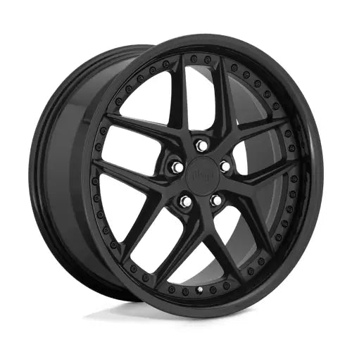Niche M226 VICE 19X9.5 5x120 ET35 CB72.56mm