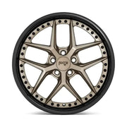 Niche M227 VICE 19X8.5 5x112 ET42 CB66.56mm