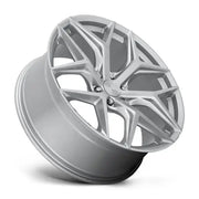 Niche M233 VICE SUV 24X10.0 6x135 ET30 CB87.1mm Gloss