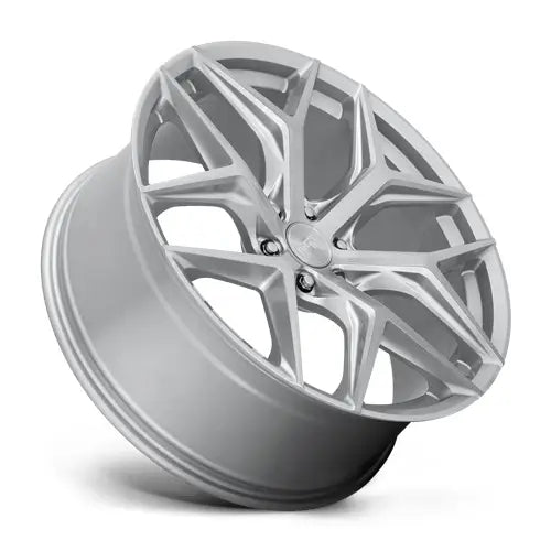 Niche M233 VICE SUV 24X10.0 6x135 ET30 CB87.1mm Gloss