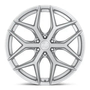 Niche M233 VICE SUV 24X10.0 6x135 ET30 CB87.1mm Gloss