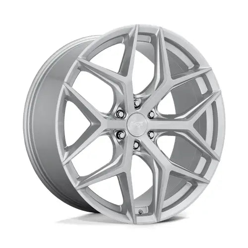 Niche M233 VICE SUV 24X10.0 6x135 ET30 CB87.1mm Gloss