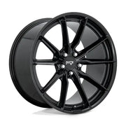 Niche M240 RAINIER 22X10.5 5x112 ET30 CB66.56mm