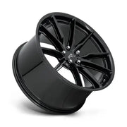 Niche M240 RAINIER 22X10.5 5x112 ET30 CB66.56mm