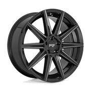 Niche M243 TIFOSI 20X9.0 5x108 ET38 CB72.56mm