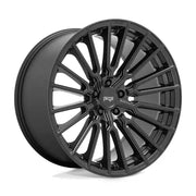 Niche M250 PREMIO 20X9.0 5x114.3 ET35 CB72.56mm