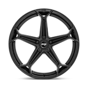 Niche N258 ARROW 20X9.0 5x114.3 ET35 CB72.56mm
