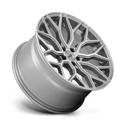Niche M265 MAZZANTI 20X9.0 5x112 ET38 CB66.56mm