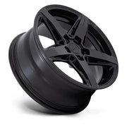 Niche M269 TERAMO 18X8.0 5x108 ET40 CB72.56mm