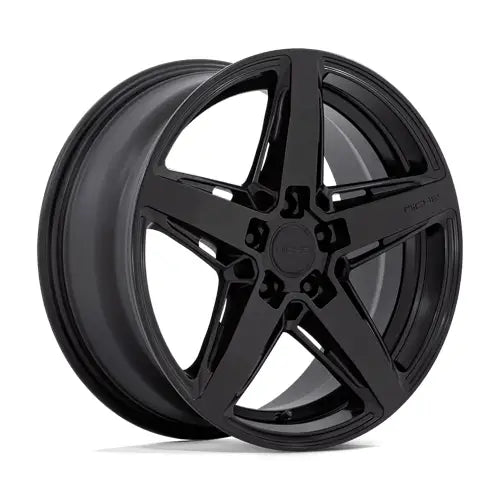 Niche M269 TERAMO 18X8.0 5x108 ET40 CB72.56mm