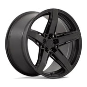 Niche M269 TERAMO 20X10.5 5x112 ET20 CB66.56mm