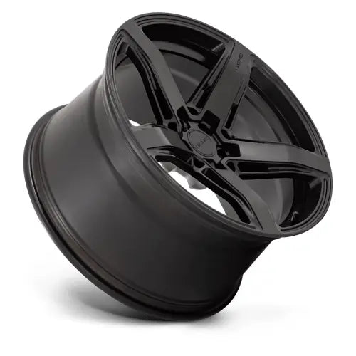 Niche M269 TERAMO 20X10.5 5x112 ET20 CB66.56mm