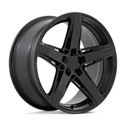 Niche M269 TERAMO 20X10.5 5x112 ET40 CB66.56mm