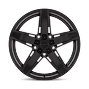 Niche M269 TERAMO 20X10.5 5x114.3 ET20 CB72.56mm