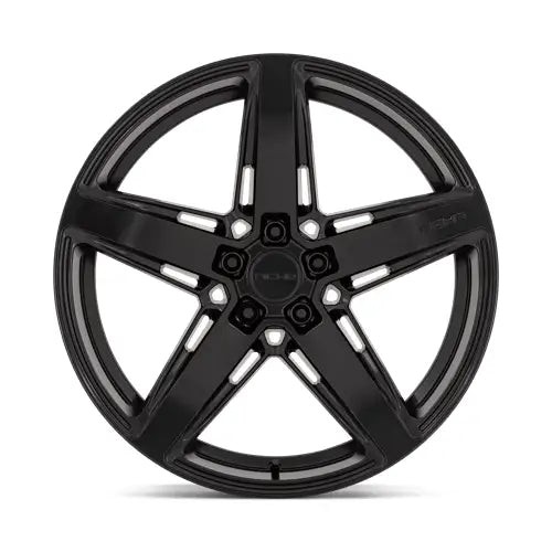 Niche M269 TERAMO 20X10.5 5x114.3 ET20 CB72.56mm