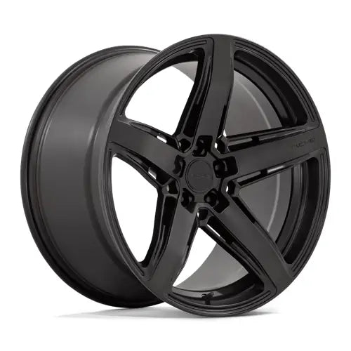 Niche M269 TERAMO 20X10.5 5x114.3 ET20 CB72.56mm