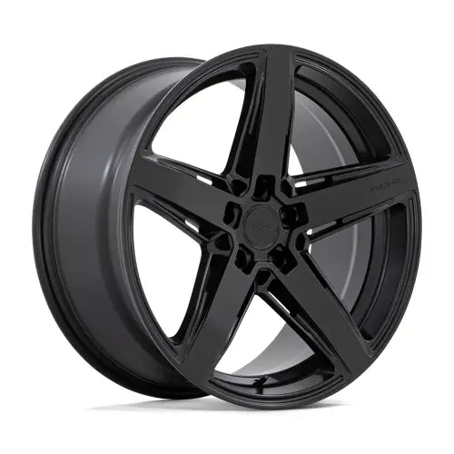 Niche M269 TERAMO 20X9.5 5x114.3 ET35 CB72.56mm