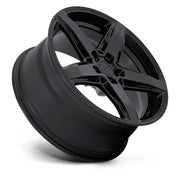 Niche M269 TERAMO 20X9.5 5x114.3 ET25 CB70.7mm