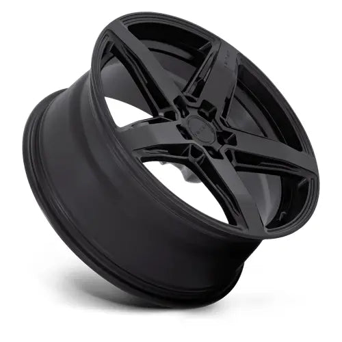 Niche M269 TERAMO 20X9.5 5x114.3 ET25 CB70.7mm
