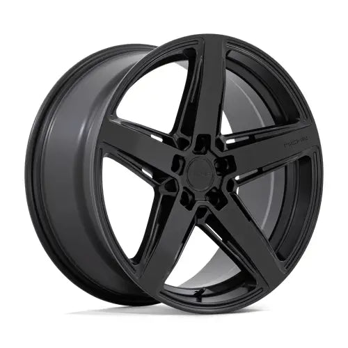 Niche M269 TERAMO 20X9.5 5x115 ET15 CB71.5mm