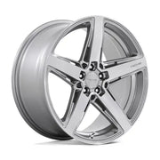 Niche M270 TERAMO 20X9.5 5x120 ET22 CB72.56mm