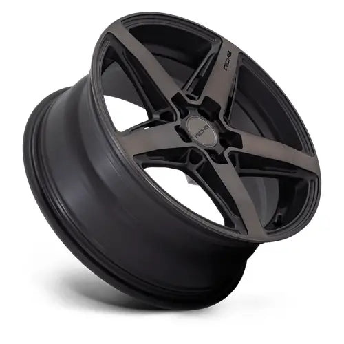 Niche M271 TERAMO 18X8.0 5x112 ET30 CB66.56mm