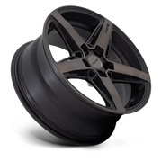 Niche M271 TERAMO 18X8.0 5x112 ET30 CB66.56mm