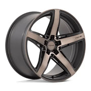 Niche M271 TERAMO 20X10.5 5x112 ET20 CB66.56mm