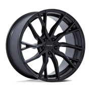Niche M272 NOVARA 20X9.0 5x112 ET38 CB66.56mm