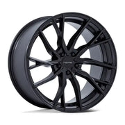 Niche M272 NOVARA 20X9.0 5x112 ET42 CB66.56mm