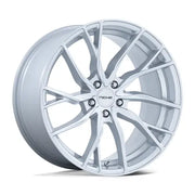 Niche M273 NOVARA 20X9.0 5x114.3 ET35 CB72.56mm