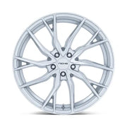 Niche M273 NOVARA 20X9.0 5x114.3 ET35 CB72.56mm