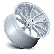 Niche M273 NOVARA 20X9.0 5x114.3 ET35 CB72.56mm