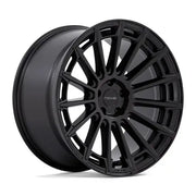 Niche M274 AMALFI 20X9.0 5x112 ET25 CB66.56mm