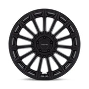 Niche M274 AMALFI 20X9.0 5x112 ET38 CB66.56mm