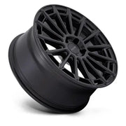Niche M274 AMALFI 20X9.0 5x112 ET38 CB66.56mm
