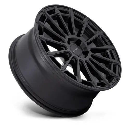 Niche M274 AMALFI 20X9.0 5x112 ET38 CB66.56mm