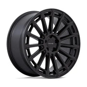 Niche M274 AMALFI 20X9.0 5x112 ET38 CB66.56mm