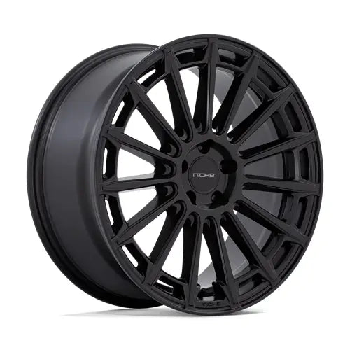 Niche M274 AMALFI 20X9.0 5x112 ET38 CB66.56mm