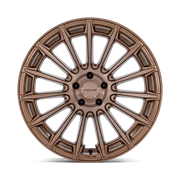 Niche M275 AMALFI 20X10.5 5x120 ET20 CB72.56mm Platinum