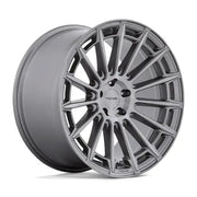 Niche M276 AMALFI 20X9.0 5x120 ET18 CB72.56mm Platinum